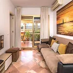 Apartamento Romana Playa
