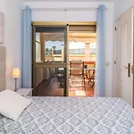 Apartamento Romana Playa