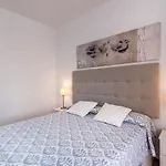 Apartamento Romana Playa