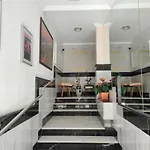 Sanpedro Apartamentos Marbella