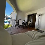 Jardines Del Puerto Apartment For Up To 6, Totally Refurbished 2025, Gardens, Pools, Garage, Wifi