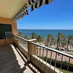 Playa Marbella