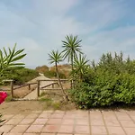 Suite Homes Marbella Beach 605