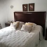 Bonito Apartamento