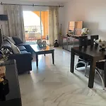 Bonito Apartamento