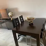 Bonito Apartamento