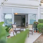 Azahara 1 2B