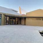Ático en casco Antiguo