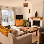 Villa Carmen