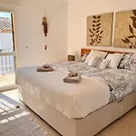 Villa Carmen