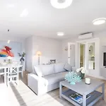 Marbella Banus Suites - Marbella Centre Soriano 56 Suite Apartment