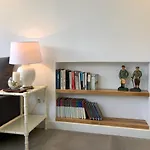 Perfect & Cosy A 3 Min De Puerto Banus