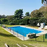 Agrupadas, Beautiful Duplex With Amazing Location