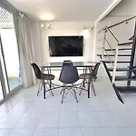 Skol 514 East Facing Duplex Apartment With Sea Views