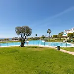 Lunamar