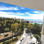 Skol 514 East Facing Duplex Apartment With Sea Views