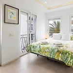 Fantastic Apartment Great Location
