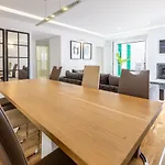 Fantastic Apartment Great Location