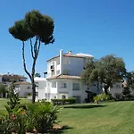 Casa Elviria Del Sol
