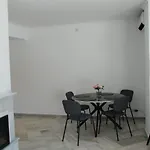 Casa Elviria Del Sol