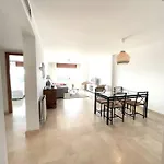 Atico Duplex En Guadalmina
