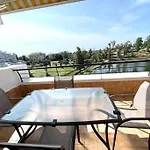 Atico Duplex En Guadalmina