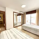 Atico Duplex En Guadalmina