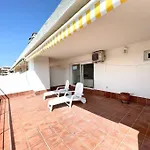 Atico Duplex En Guadalmina