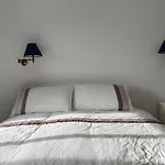 Casa Arena Y Brisa