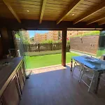 Mi Rincon De Calahonda