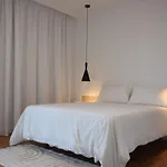 Casa Therese