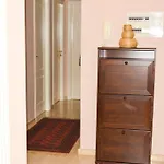 Malaga Marbella Elviria Apartment Golf
