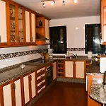 Malaga Marbella Elviria Apartment Golf