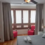 Villa Bellavista By Ghr Rentals