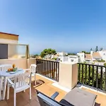 Ct 103 - Faro\'S Romana Playa Studio 142