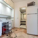 Ct 103 - Faro\'S Romana Playa Studio 142