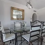 Apartamento Marina Banus III