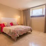 Exclusive 6 En Suite Bedroom Villa - Nagueeles
