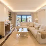 Exclusive 6 En Suite Bedroom Villa - Nagueeles