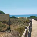 Independent Apartment La Reserve De Marbella