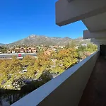 Las Palmeras -Marbella Centro- By Completely Marbella