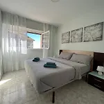 Las Palmeras -Marbella Centro- By Completely Marbella