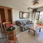 Las Palmeras -Marbella Centro- By Completely Marbella