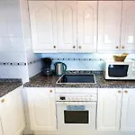 Skol 727 Lovely 2 Bedroom Duplex in Marbella Center