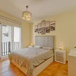 1091 Marbella Old Town