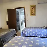 Villacasa Marbella