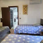 Villacasa Marbella
