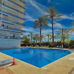 Skol 727 Lovely 2 Bedroom Duplex in Marbella Center