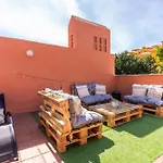 Penthouse Reserva De Marbella 6-31