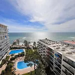 Skol 937B By Completely Marbella